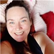 Ofrezco clases de Sueco y Inglés, todos niveles en Irun y los alrededores